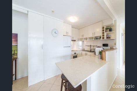 Property photo of 54/43 Enderley Avenue Surfers Paradise QLD 4217