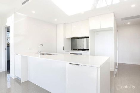 Property photo of 2306/177 Mona Vale Road St Ives NSW 2075