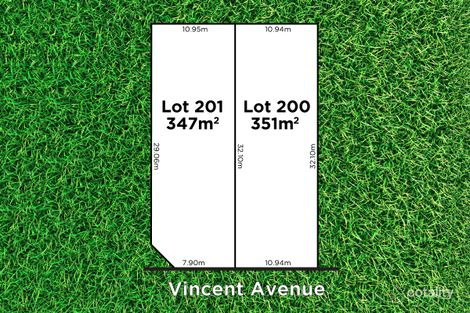 18 Vincent Ave, Athelstone, SA 5076