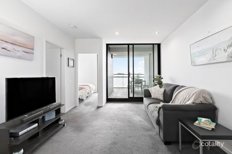 Property photo of 122/286 Highett Road Highett VIC 3190