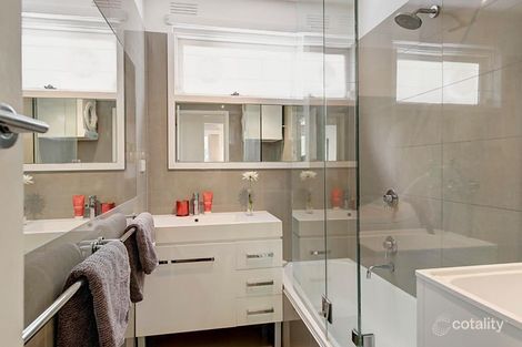 Property photo of 4/1417 High Street Glen Iris VIC 3146