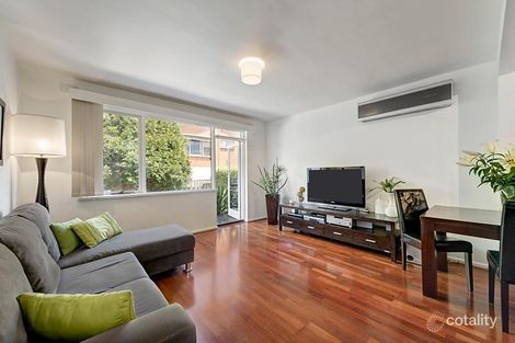 Property photo of 4/1417 High Street Glen Iris VIC 3146