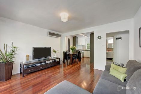 Property photo of 4/1417 High Street Glen Iris VIC 3146