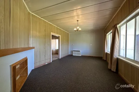 Property photo of 9 Hamilton Street Culcairn NSW 2660