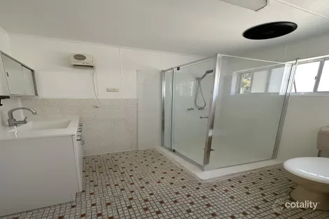 Property photo of 9 Hamilton Street Culcairn NSW 2660