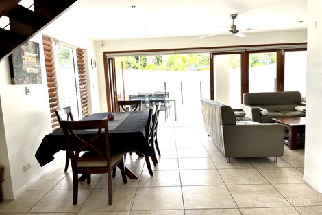 Property photo of 4/18-20 Limpet Avenue Port Douglas QLD 4877