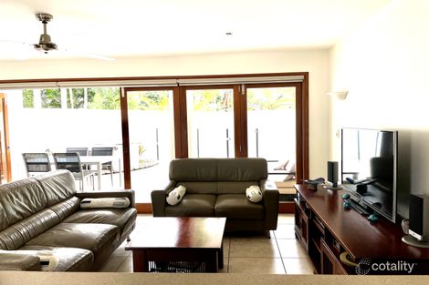 Property photo of 4/18-20 Limpet Avenue Port Douglas QLD 4877