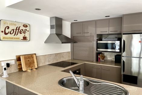 Property photo of 4/18-20 Limpet Avenue Port Douglas QLD 4877
