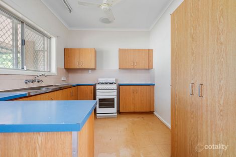 Property photo of 8A Lathwell Close Nickol WA 6714