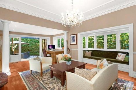 Property photo of 74 Boundary Street Roseville NSW 2069