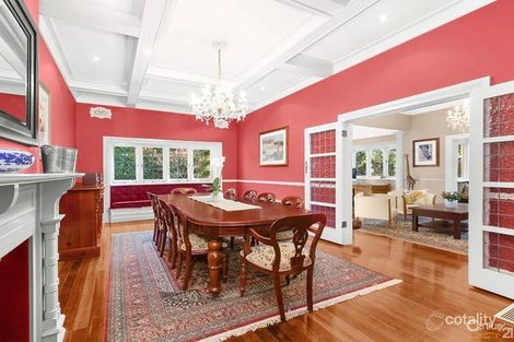 Property photo of 74 Boundary Street Roseville NSW 2069