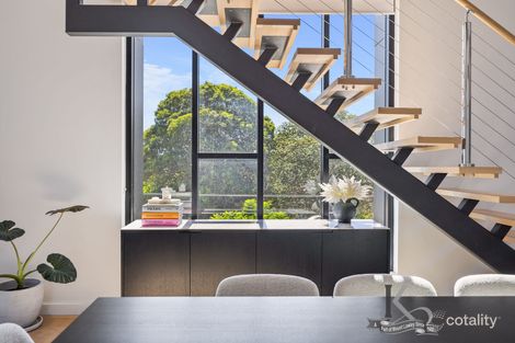 Property photo of 206/181 Central Avenue Mount Lawley WA 6050