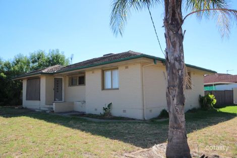 37 Buna St, Ashmont, NSW 2650