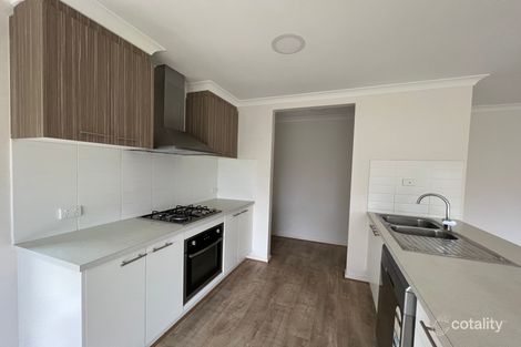 Property photo of 12 Wispering Circuit Kilmore VIC 3764