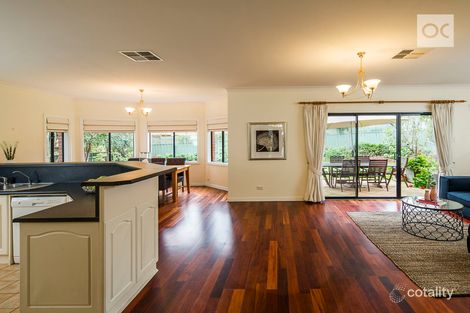 Property photo of 1A Woodley Road Glen Osmond SA 5064