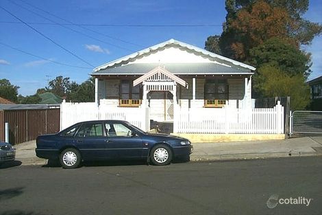 11 Bando Rd, Girraween, NSW 2145