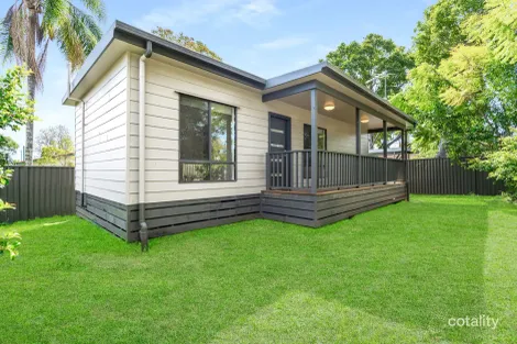 8 Mark Lane, Waterford West, QLD 4133