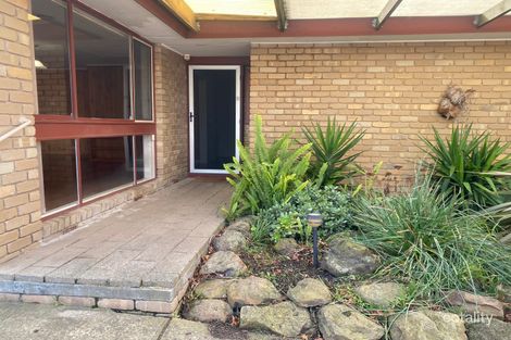 Property photo of 116 Pasley Street Sunbury VIC 3429