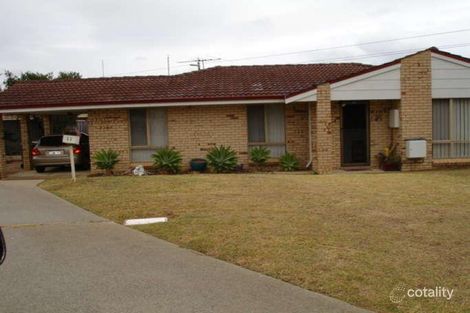 44 Manyarra Turn, Joondalup, WA 6027