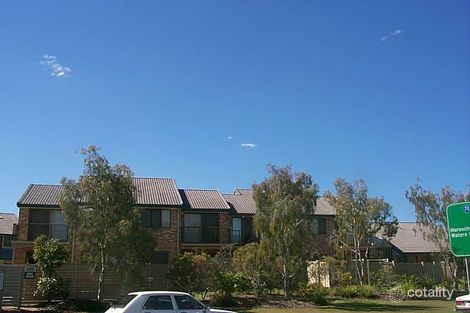 25/9 Maroochy Waters Dr, Maroochydore, QLD 4558