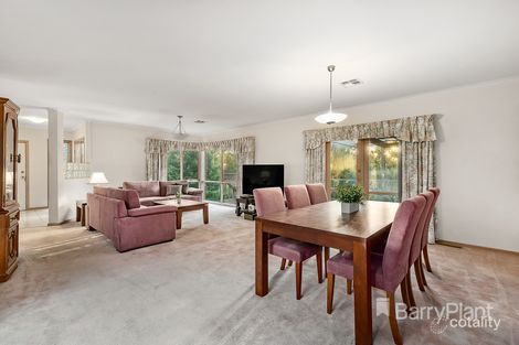 Property photo of 11 Wynvale Court Eltham VIC 3095