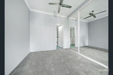 Property photo of 52/4-8 Waters Road Neutral Bay NSW 2089