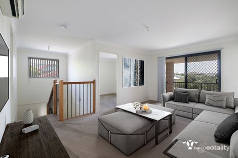Property photo of 30 Lloyd Bird Crescent Springfield Lakes QLD 4300