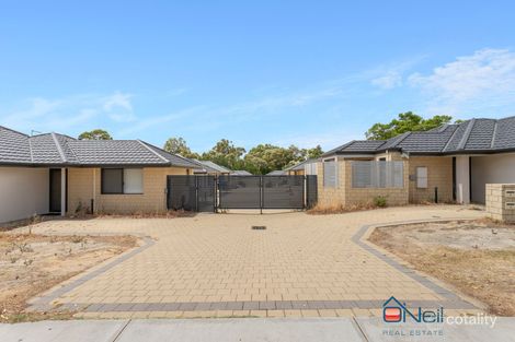 7/44 Terence St, Gosnells, WA 6110