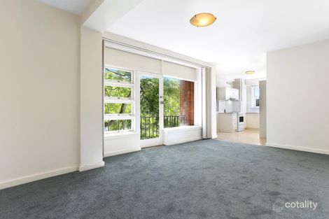 16/116 Shirley Rd, Wollstonecraft, NSW 2065