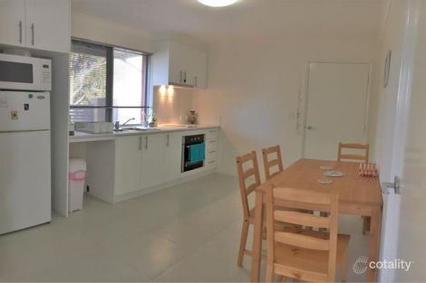 Property photo of 5A/45 Hargreaves Road Coolbellup WA 6163