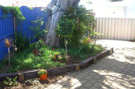 Property photo of 1/45 Ullapool Road Mount Pleasant WA 6153