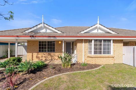 Property photo of 5 Sutton Court Redcliffe WA 6104