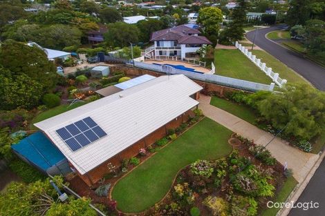 Property photo of 44 Ferguson Avenue Buderim QLD 4556