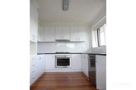 Property photo of 5/14 Sydney Street Murrumbeena VIC 3163