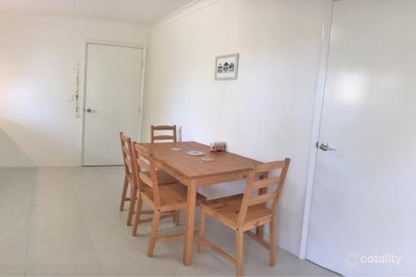 Property photo of 5A/45 Hargreaves Road Coolbellup WA 6163