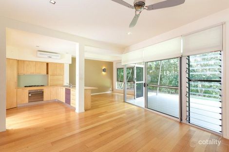 Property photo of 87 Douglas Street St Lucia QLD 4067