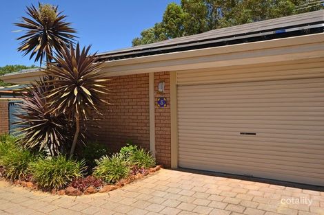 Property photo of 5/30 Hammad Street Palmyra WA 6157