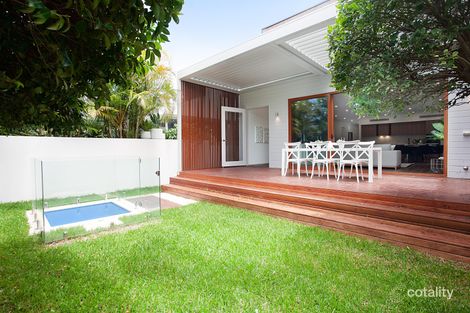 13 Bonus St, North Bondi, NSW 2026