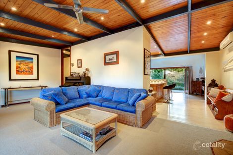 Property photo of 2 Kookaburra Crescent Hawthorndene SA 5051