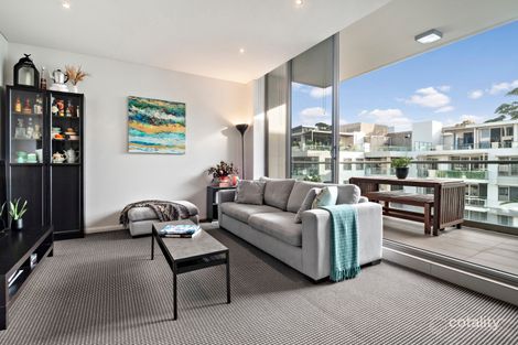 363/132-138 Killeaton St, St Ives, NSW 2075
