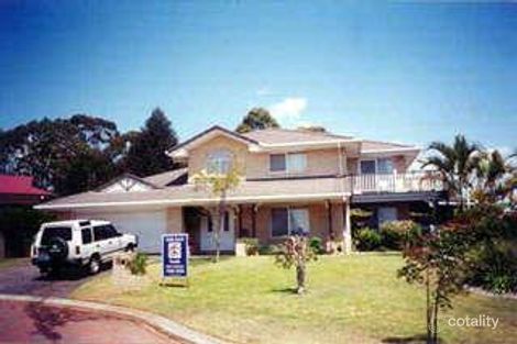 Property photo of 299 Melton Road Northgate QLD 4013