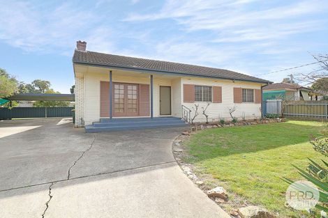 28 Cutler Ave, Kooringal, NSW 2650