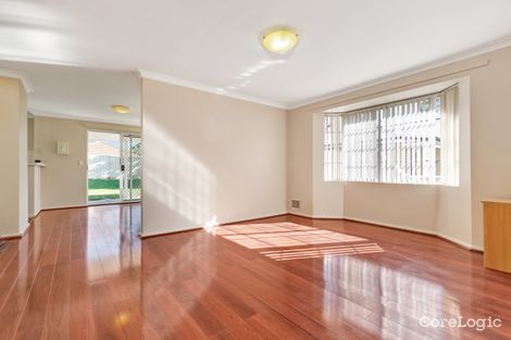 Property photo of 5 Sutton Court Redcliffe WA 6104