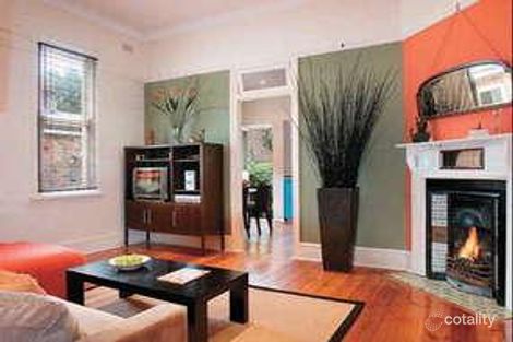 39 Wellington St, Bondi Beach, NSW 2026