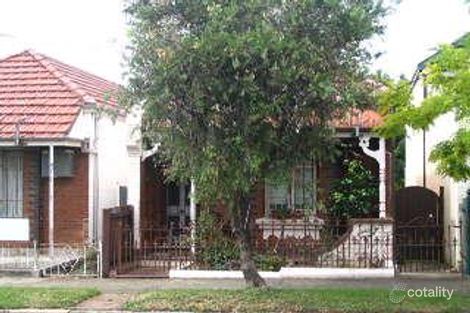 69 Albany Rd, Stanmore, NSW 2048