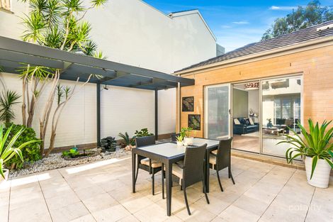 25 Owens Ave, Newington, NSW 2127