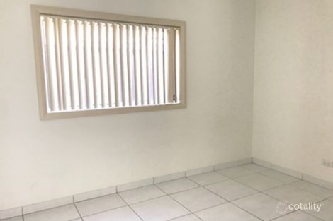 Property photo of 24 Hassall Street Smithfield NSW 2164