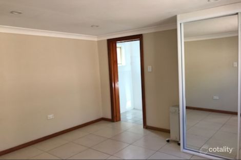 Property photo of 24 Hassall Street Smithfield NSW 2164