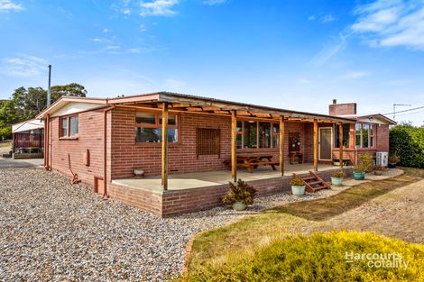 19 Honolulu St, Midway Point, TAS 7171
