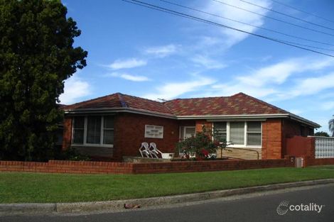 1 Poplar St, Sans Souci, NSW 2219